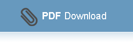 PDF Download